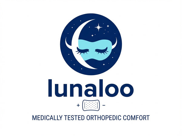 lunaloo
